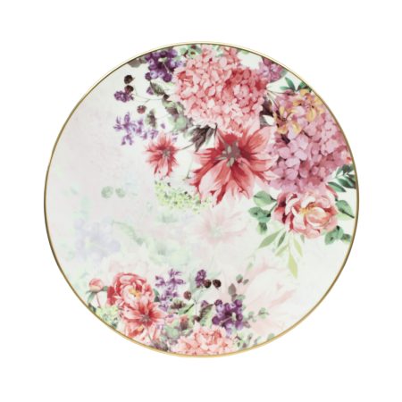 Homefeel Тарелка подстановочная 12''