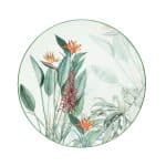 Homefeel Тарелка подстановочная 12''