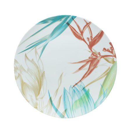 Homefeel Тарелка подстановочная 12''