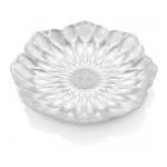 IVV Блюдо Loto 22 см