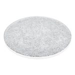 IVV Блюдо Special