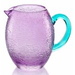 IVV Кувшин Multicolor