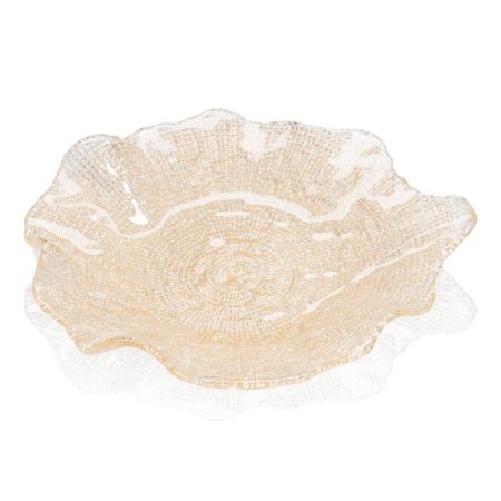 IVV Тарелка глубокая Folies