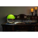 Кабинетная настольная лампа Arte Lamp BANKER A5040LT-1AB — изображение 5