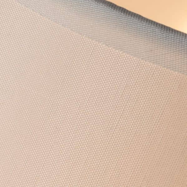 Кабинетная настольная лампа Arte Lamp ELBA A2581LT-1AB — изображение 4