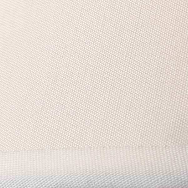 Кабинетная настольная лампа Arte Lamp ELBA A2581LT-1CC — изображение 3