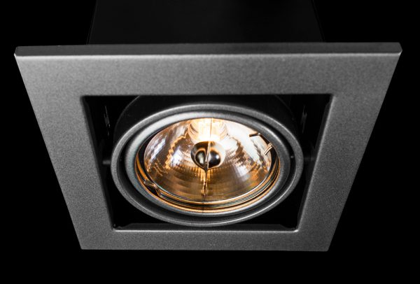 kardannyj-svetilnik-arte-lamp-cardani-medio-a5930pl-1si-1 Карданный светильник Arte Lamp CARDANI MEDIO A5930PL-1SI — изображение 2