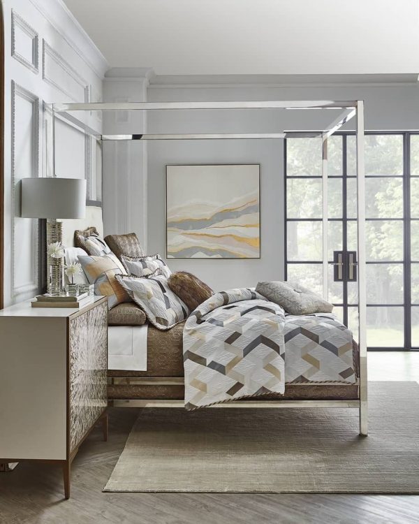 Картина "Апекс" — изображение 2