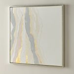 Картина "Апекс"