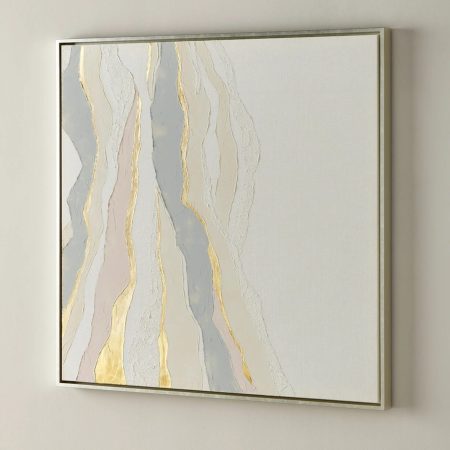 Картина "Апекс"