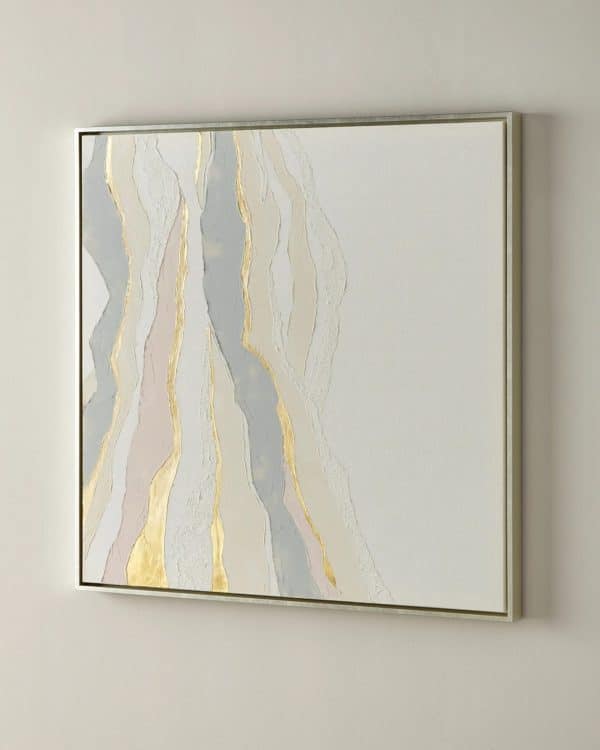 Картина "Апекс"