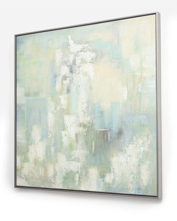 Картина "Блуминг" — изображение 2