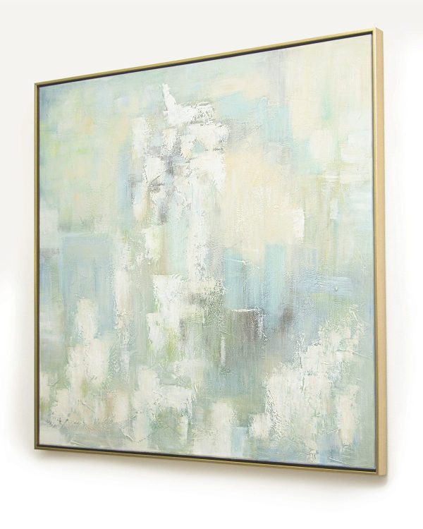 Картина "Блуминг" — изображение 2