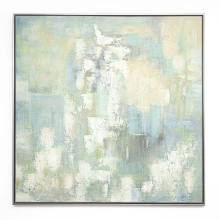 Картина "Блуминг"