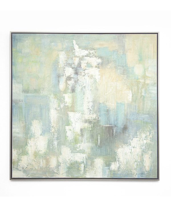 Картина "Блуминг"