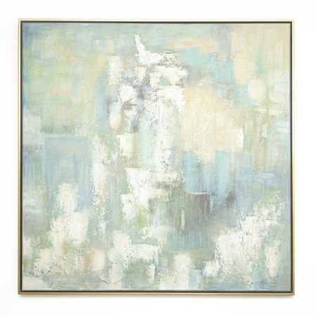 Картина "Блуминг"