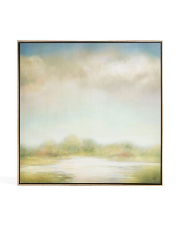 kartina-dartmur-1 Картина "Дартмур" — изображение 2