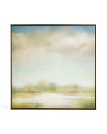 Картина "Дартмур"