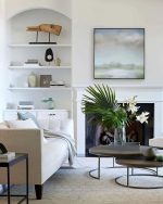 Картина "Дартмур" — изображение 3