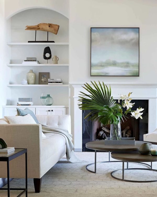 kartina-dartmur-2 Картина "Дартмур" — изображение 3