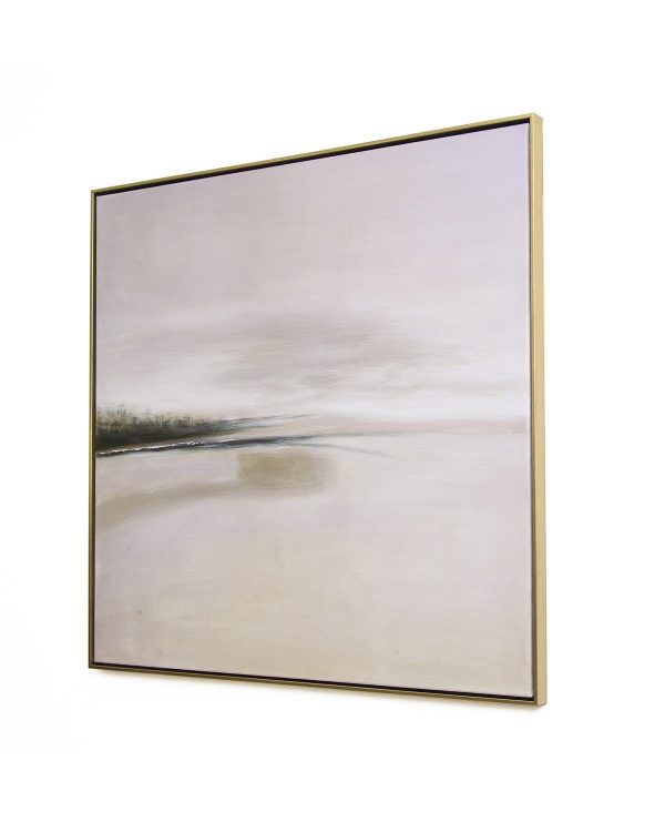 Картина "Дюнкер" — изображение 2