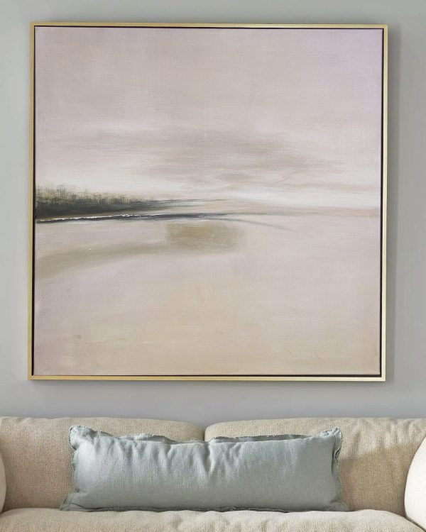 Картина "Дюнкер" — изображение 3