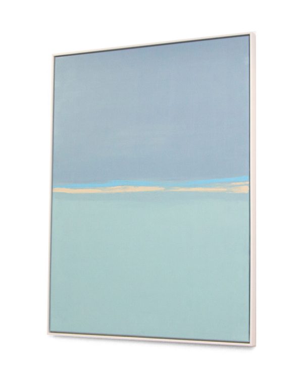 Картина "Фелисити" — изображение 2