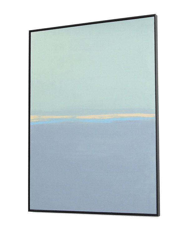 Картина "Фелисити" — изображение 2