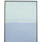 Картина "Фелисити"