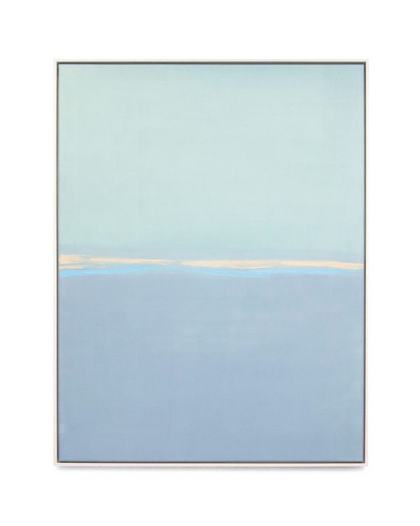 Картина "Фелисити" — изображение 3