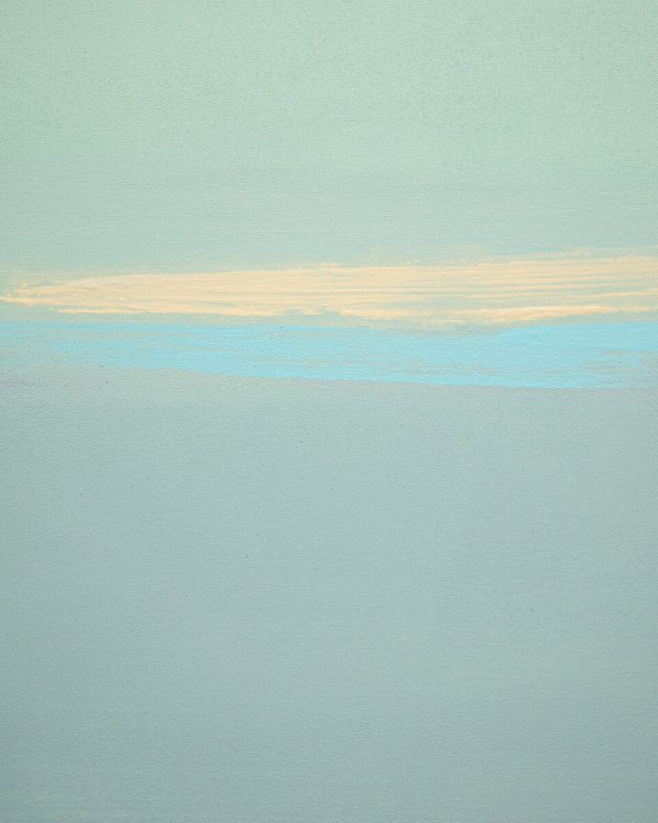 Картина "Фелисити" — изображение 4