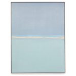 Картина "Фелисити"