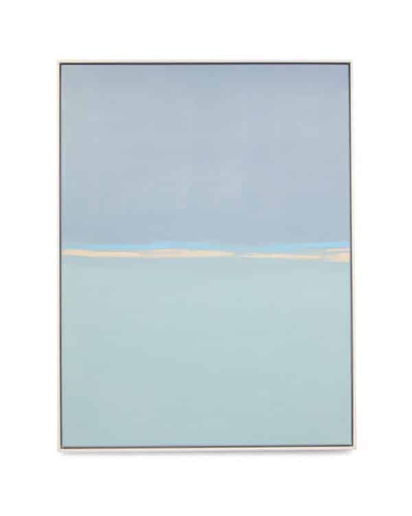 Картина "Фелисити"