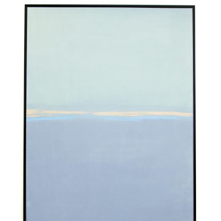 Картина "Фелисити"