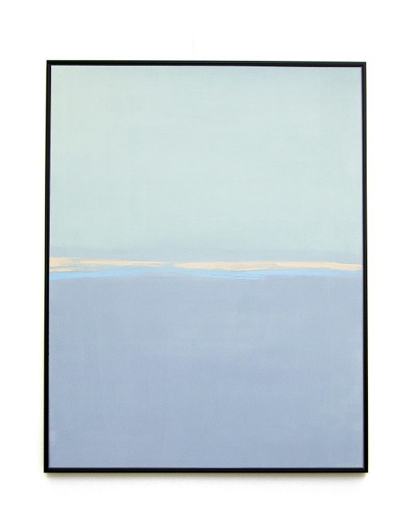 Картина "Фелисити"