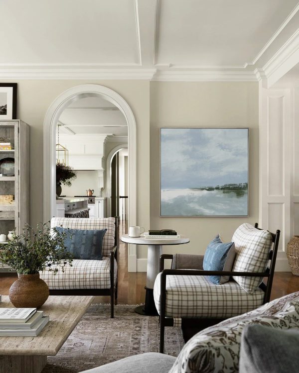 Картина "Фолкленд" — изображение 2