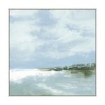 Картина "Фолкленд"