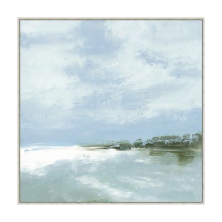 Картина "Фолкленд"