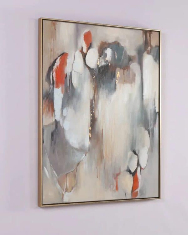 Картина "Купер" — изображение 3