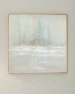 Картина "Нордкап" — изображение 2