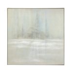 Картина "Нордкап"