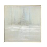 Картина "Нордкап"