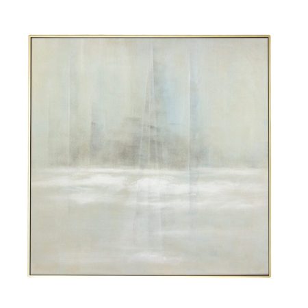 Картина "Нордкап"