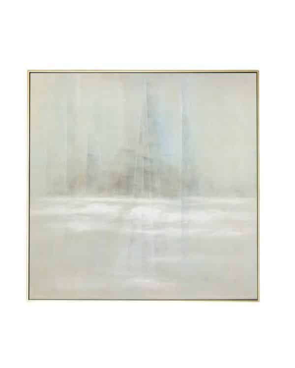 Картина "Нордкап"