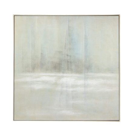 Картина "Нордкап"