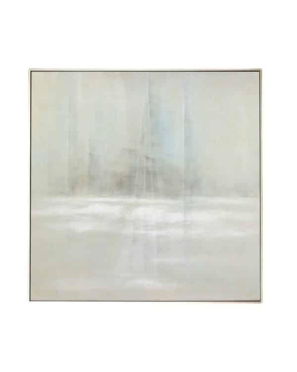 Картина "Нордкап"