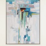 Картина "Паскаль"