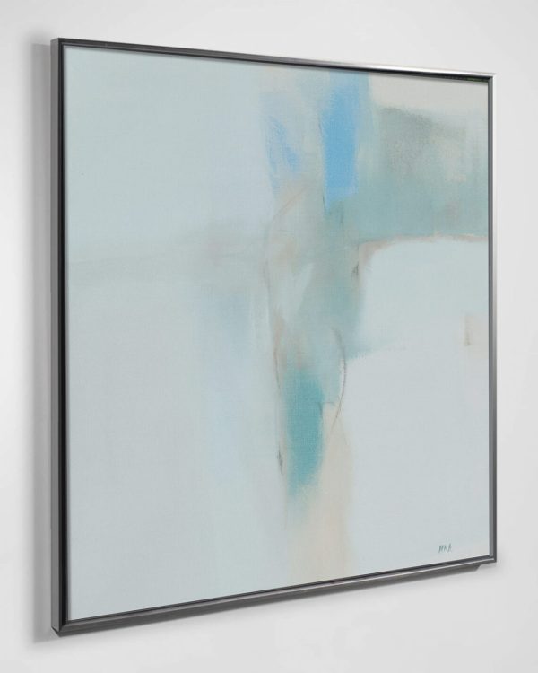 Картина "Серенити" — изображение 2