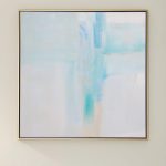 Картина "Серенити"