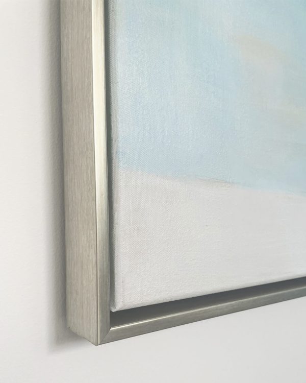 Картина "Серенити" — изображение 3